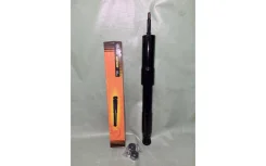 ����������� ������ JD JAA0358 JAA0358 ����