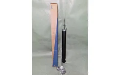 ����������� ������ JETT V11139 V11139 ����