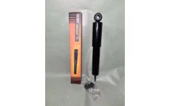 ����������� ������ JD JAA0354 JAA0354 ����