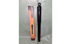 ����������� ������ JD JAA0369 JAA0369 ����