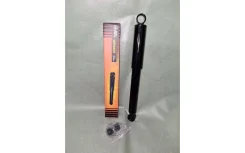 ����������� ������ JD JAA0058 JAA0058 ����