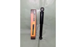 ����������� ������ JD JAA0594 JAA0594 ����