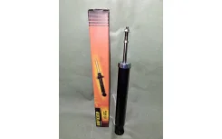 ����������� ������ JD JAA0598 JAA0598 ����