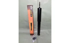 ����������� ������ JD JAA0097 JAA0097 ����