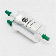 ������ ��������� Green Filter KF0114 KF0114 ����