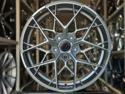 Wheelegend. 7.5x17", 5x112, ET38, �� 66,6���. ����