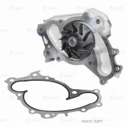 ����� ������� ��� �/� Toyota Camry (01-)/Lexus RX I (97-) 3.0i/3.3i Luzar LWP1930 LWP1930 ����