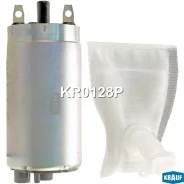 ���������� ������������� Krauf KR0128P KR0128P ����