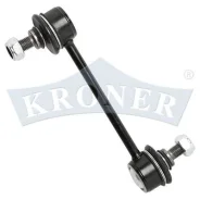 ������ ������������� toyota avensis (97-03) ����. (k303167) kroner Kroner K303167 K303167 ����