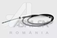 ���� ����������� ������� ASAM 30918 30918 ����