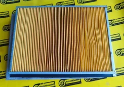 ��������� ������ Nissan Infiniti 16546JG30A 16546JG30A ����