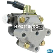 ����� �������������� ���� [HPQ1190XQ] HPQ1190XQ ����