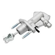 ������� ������� ��������� � ����� G-brake GC-569 G-Brake GC-569 GC569 ����