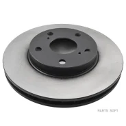 ���� ��������� | ����� | SB Nagamochi BR21166T BR21166T ����