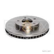���� ��������� ������������� (276x26) | ����� ����/��� | Sufix FX1045 FX1045 ����