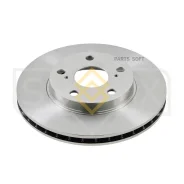 ���� ��������� ������������� (275x25) | ����� | Sufix FX1096 FX1096 ����