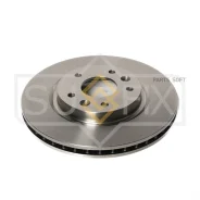���� ��������� ������������� (296x26) | ����� | Sufix FX1449 FX1449 ����