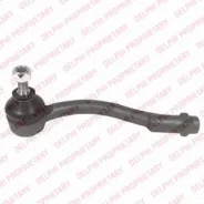 ������ Delphi TA2476 TA2476 ����
