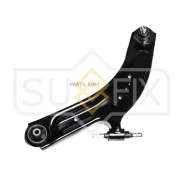 ����� �������� | ����� ��� | Sufix SH1186 SH1186 ����