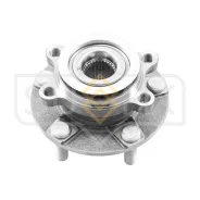 ������� ������ | ����� ����/��� | Sufix SN1025 SN1025 ����