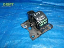 ������� ��������� Nissan Bluebird Sylphy QG10, ����� 112204M412 ����
