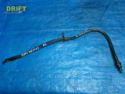 ����� ��������� Toyota Platz NCP12, ����� �������� 9094702C32 ����
