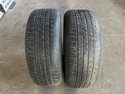Bridgestone Dueler H/L 422 Ecopia. ������, �/�, ����� 50 % ����