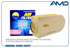 ������ ��������� AMD Amdfa583 AMDFA583 ����
