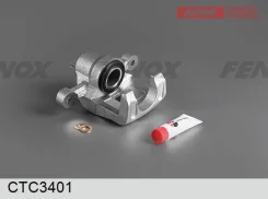 ������� kia ceed, i30 Fenox CTC3401 CTC3401 ����
