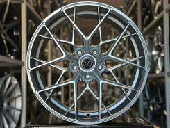 Wheelegend. 8.0x18", 5x114.3, ET38, �� 73,1���. ����