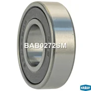 ��������� ���������� Krauf BAB0272SM BAB0272SM ����