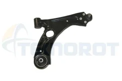 ����� ���. ���. rh. Teknorot CH258, ������ CH258 ����