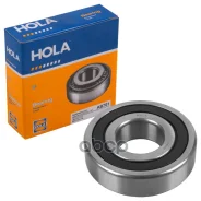 ��������� ������� ��� �/� ��� 2101 HOLA HOLA ���. AB701 AB701 ����
