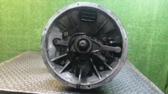 ���� Hyundai Aero Town D6GA BUS K50C17 K50C17 ����