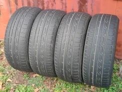 Bridgestone Playz PZ-X. ������, �/�, ����� 5 % ����