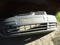 ������ �������� VW Caddy 503333 2K08072177G9 ����