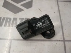 ������ ����������� �������� Ford Focus 1 1998-2004 xs6f9f479ab Ford Focus 1 1998-2004 XS6F9F479AB ����