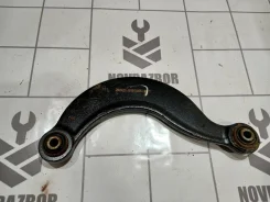 ����� ������ Ford Focus 1 1998-2004 8M515500AB Ford Focus 1 1998-2004 8M515500AB ����