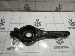 ����� ������ ������ Ford Focus 1 1998-2004 1357317 Ford Focus 1 1998-2004 1357317 ����
