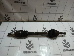 ������� �������� ����� Ford Focus 1 1998-2004 1753951 Ford Focus 1 1998-2004 1753951 ����