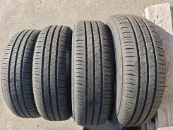 Bridgestone Ecopia NH100 C. ������, �/�, ����� 10 % ����