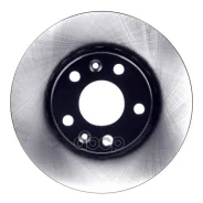 ���� ��������� ���. Advics [B6F600B] B6F600B ����