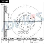 ���� ��������� ���. Advics Advics C6F597B Advics ���. C6F597B C6F597B ����