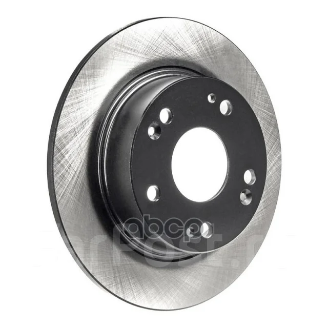 ���� ��������� ���. Advics C6R075B ����