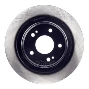 ���� ��������� ���. Advics Advics ���. D6R781B D6R781B ����