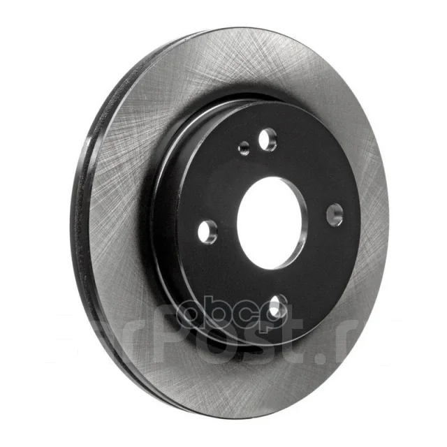 ���� ��������� ���. Advics Advics ���. E6F385B E6F385B ����