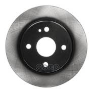 ���� ��������� ���. Advics D65133251 Advics ���. E6F385B E6F385B ����