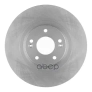 ���� ��������� ���. Advics 517122P700 / 517122W700 Advics ���. R6F1039S R6F1039S ����