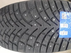 Fortune Polaro Ice. ������, ����������, 2026 ���, ����� ����