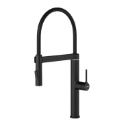 ��������� ��������� ��� ����� WasserKRAFT A8867 � ������ ������� (������ �������) ����